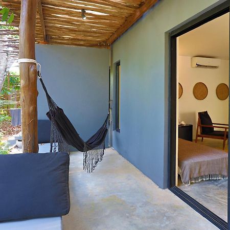 فندق تامو كوه رونج Pagoda Beach المظهر الخارجي الصورة